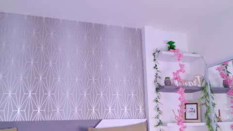 Snapshot of celine_lee chatting on November 15, 4:25 pm Celine online show from November 15, 4:25 pm