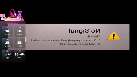 Snapshot of celine_noir chatting on February 2, 4:33 am Celine online show from February 2, 4:33 am
