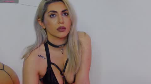 CelineMeyer online show from February 12, 6:19 am