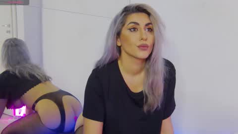 CelineMeyer online show from February 18, 6:20 am