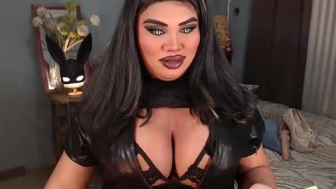 cellinekittcumerr online show from October 5, 2:59 pm