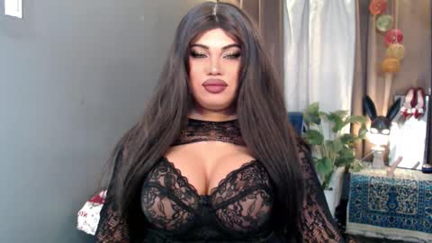 cellinekittcumerr online show from December 22, 6:21 am