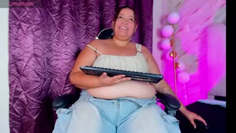 Francy online show from June 13, 2:53 am