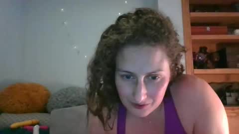 CelticEl online show from January 8, 6:16 am