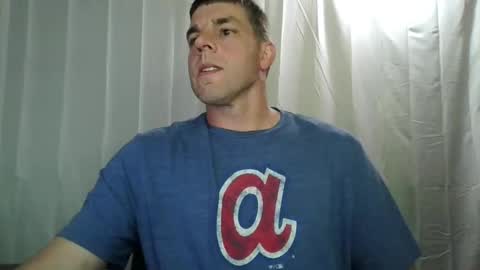 Snapshot of celtscrazy20 chatting on September 15, 3:12 pm Josh online show from September 15, 3:12 pm