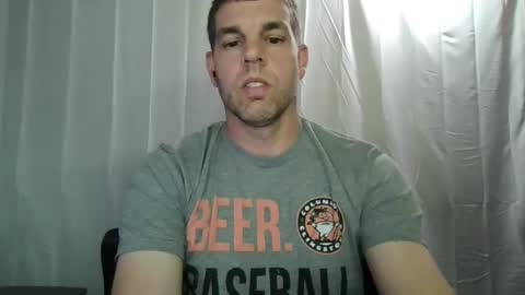 Snapshot of celtscrazy20 chatting on September 19, 2:40 pm Josh online show from September 19, 2:40 pm