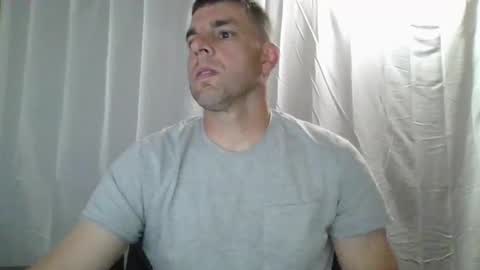 Snapshot of celtscrazy20 chatting on September 24, 1:36 pm Josh online show from September 24, 1:36 pm