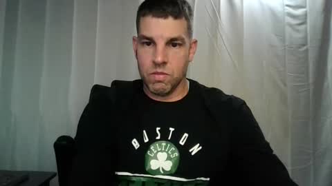 Snapshot of celtscrazy20 chatting on October 23, 2:49 pm Josh online show from October 23, 2:49 pm