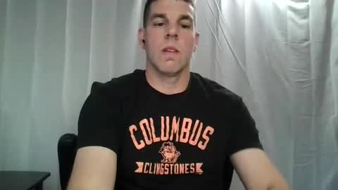 Snapshot of celtscrazy20 chatting on October 27, 2:10 pm Josh online show from October 27, 2:10 pm