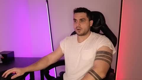 Octav online show from January 11, 12:54 pm