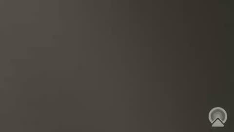 Snapshot of cemoly chatting on September 22, 11:34 am WetWild Couple online show from September 22, 11:34 am