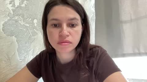 Snapshot of cenny_love chatting on May 21, 7:26 am cenny_love online show from May 21, 7:26 am