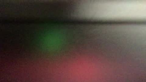 Snapshot of cenobitfor chatting on October 8, 10:24 am cenobitfor online show from October 8, 10:24 am