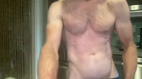 Snapshot of censhu chatting on September 14, 2:05 pm Jay online show from September 14, 2:05 pm