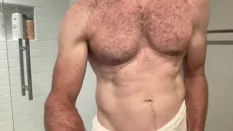 Snapshot of censhu chatting on November 1, 10:34 pm Jay online show from November 1, 10:34 pm