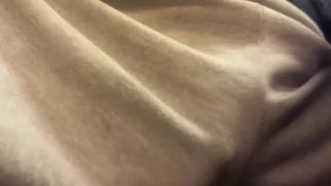 Snapshot of centaur629 chatting on January 25, 12:59 am centaur629 online show from January 25, 12:59 am