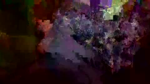 D online show from March 3, 4:58 am