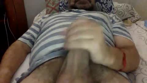 Snapshot of centinela999 chatting on September 13, 10:09 pm centinela999 online show from September 13, 10:09 pm