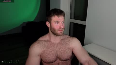 Bruce online show from December 17, 9:32 pm