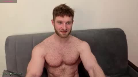 Snapshot of centurion_1 chatting on February 27, 9:59 pm Bruce online show from February 27, 9:59 pm