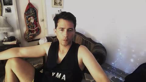 centurionjohnny online show from November 28, 10:01 pm