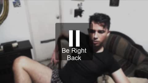 centurionjohnny online show from March 4, 8:04 pm