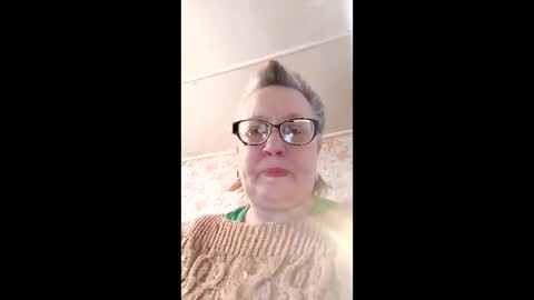 Cerd  Ayaz online show from February 7, 9:46 am