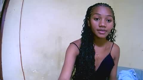 cerminah online show from October 10, 6:07 pm