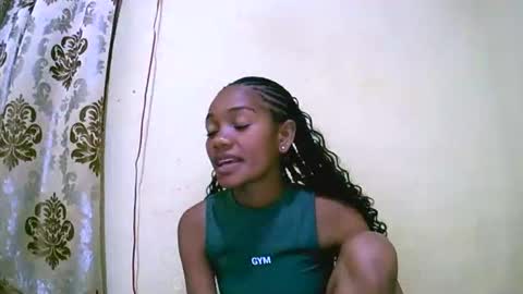 cerminah online show from October 11, 8:46 am