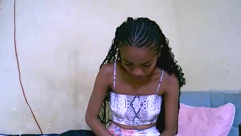 cerminah online show from October 12, 9:41 am