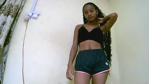 cerminah online show from October 14, 6:14 am