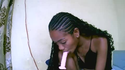 cerminah online show from October 14, 6:20 pm