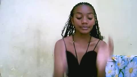 cerminah online show from October 16, 4:19 pm