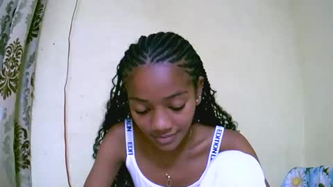 cerminah online show from October 17, 4:42 pm