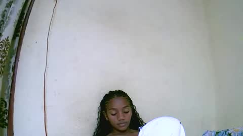 cerminah online show from October 18, 4:48 am