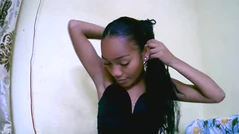 cerminah online show from October 18, 5:03 pm