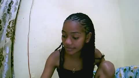 cerminah online show from October 19, 10:27 am