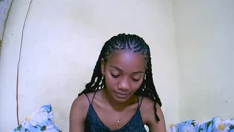 cerminah online show from October 19, 10:54 pm