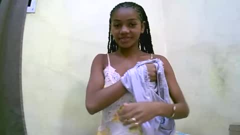 cerminah online show from October 23, 4:28 pm