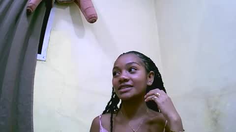 cerminah online show from October 24, 5:53 pm