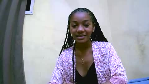 cerminah online show from October 25, 5:59 am