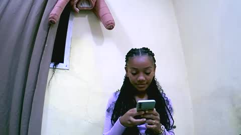 cerminah online show from October 26, 1:39 pm