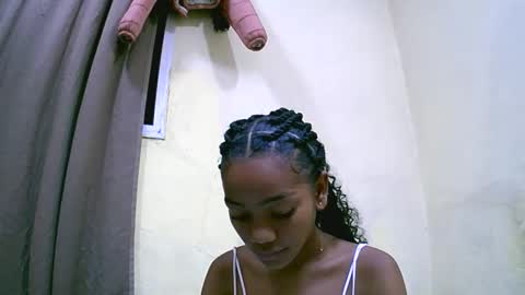 cerminah online show from October 27, 3:43 am