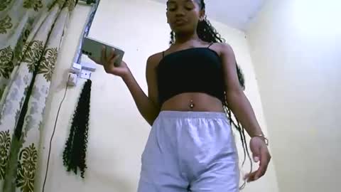 cerminah online show from October 27, 5:17 pm