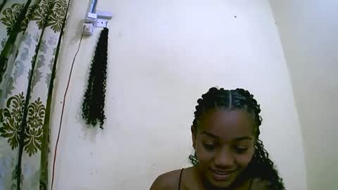 cerminah online show from October 28, 5:22 am