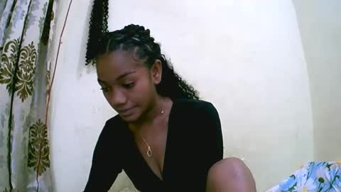 cerminah online show from October 29, 5:31 am