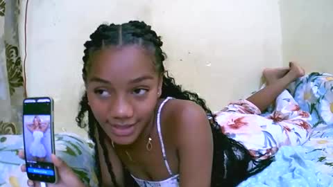 cerminah online show from October 29, 6:09 pm