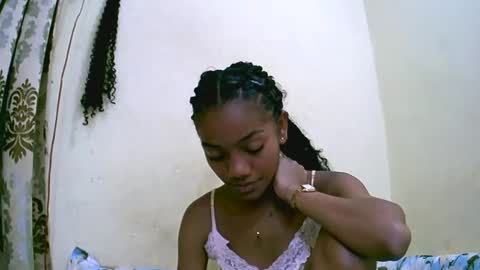 cerminah online show from October 31, 8:48 am