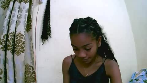 cerminah online show from November 1, 9:11 am