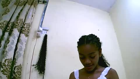 cerminah online show from November 1, 9:28 pm